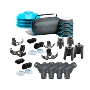 Blazepod Trainer Ultra Pack