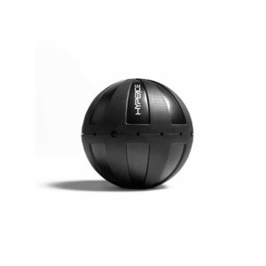 Pelota de vibración para masaje Hypersphere Go