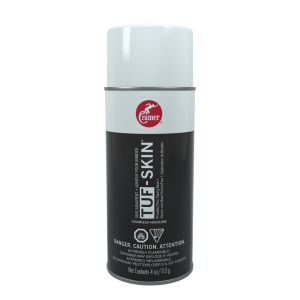 Pegamento Tuf-Skin Spray 4  oz