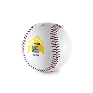 Pelota Bullet Ball SKLZ